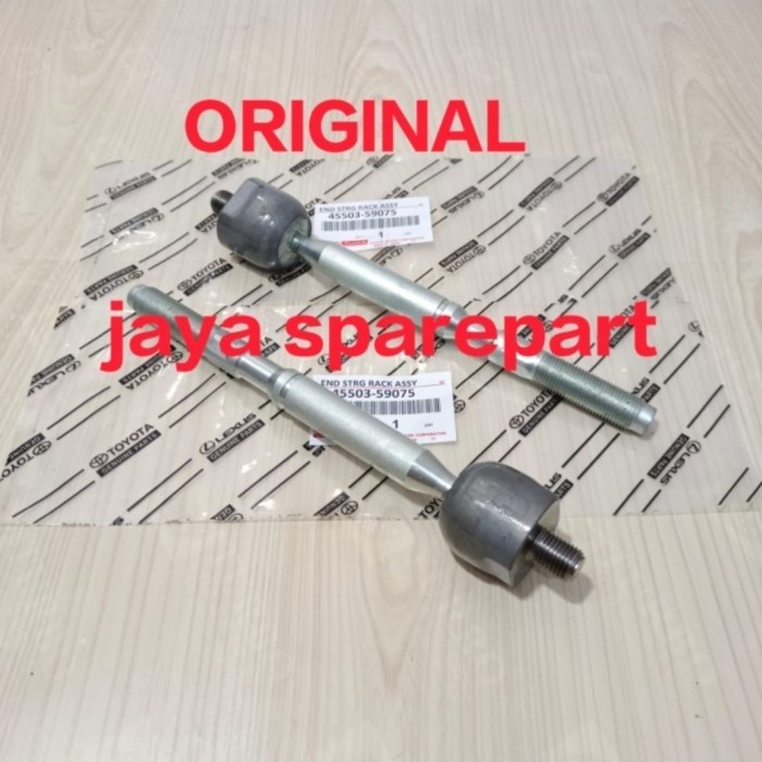 paket toyota alphard anh10