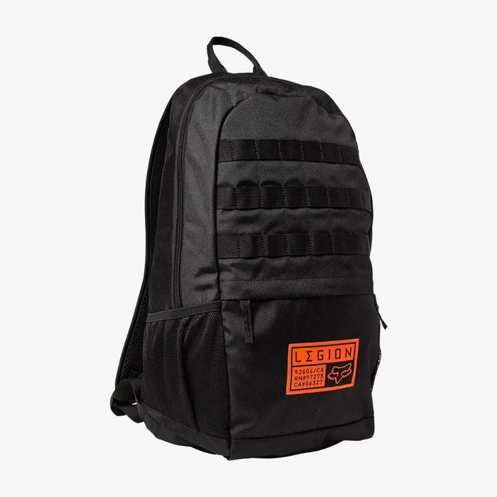 FOX Racing Legion Backpack Everyday Carry