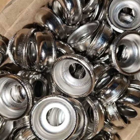 MANGKOK AS RODA DEPAN SEPEDA COM AS RODA DEPAN KOM AS RODA DEPAN BMX