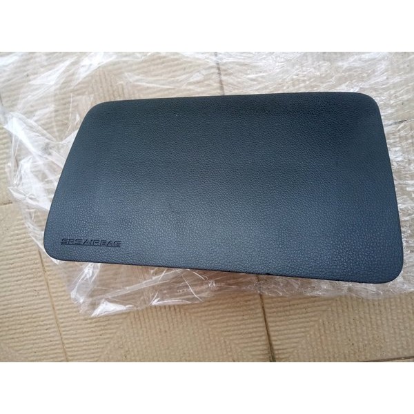 AIRBAG PENUMPANG PASSENGER MITSUBISHI XPANDER