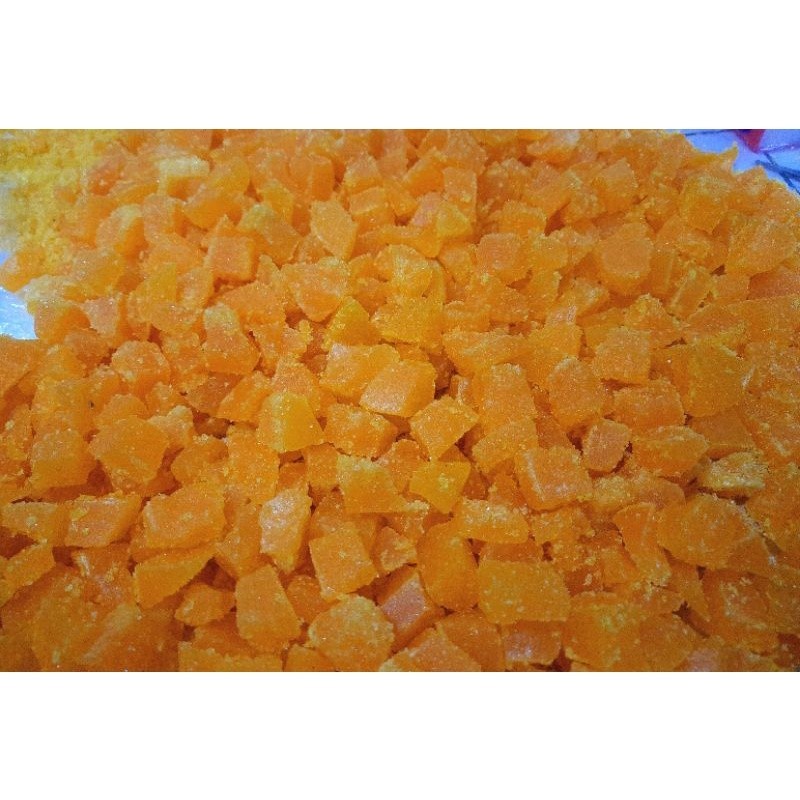 

COD///Gula Batu 1kg Sari Madu Potongan Asli Cirebon