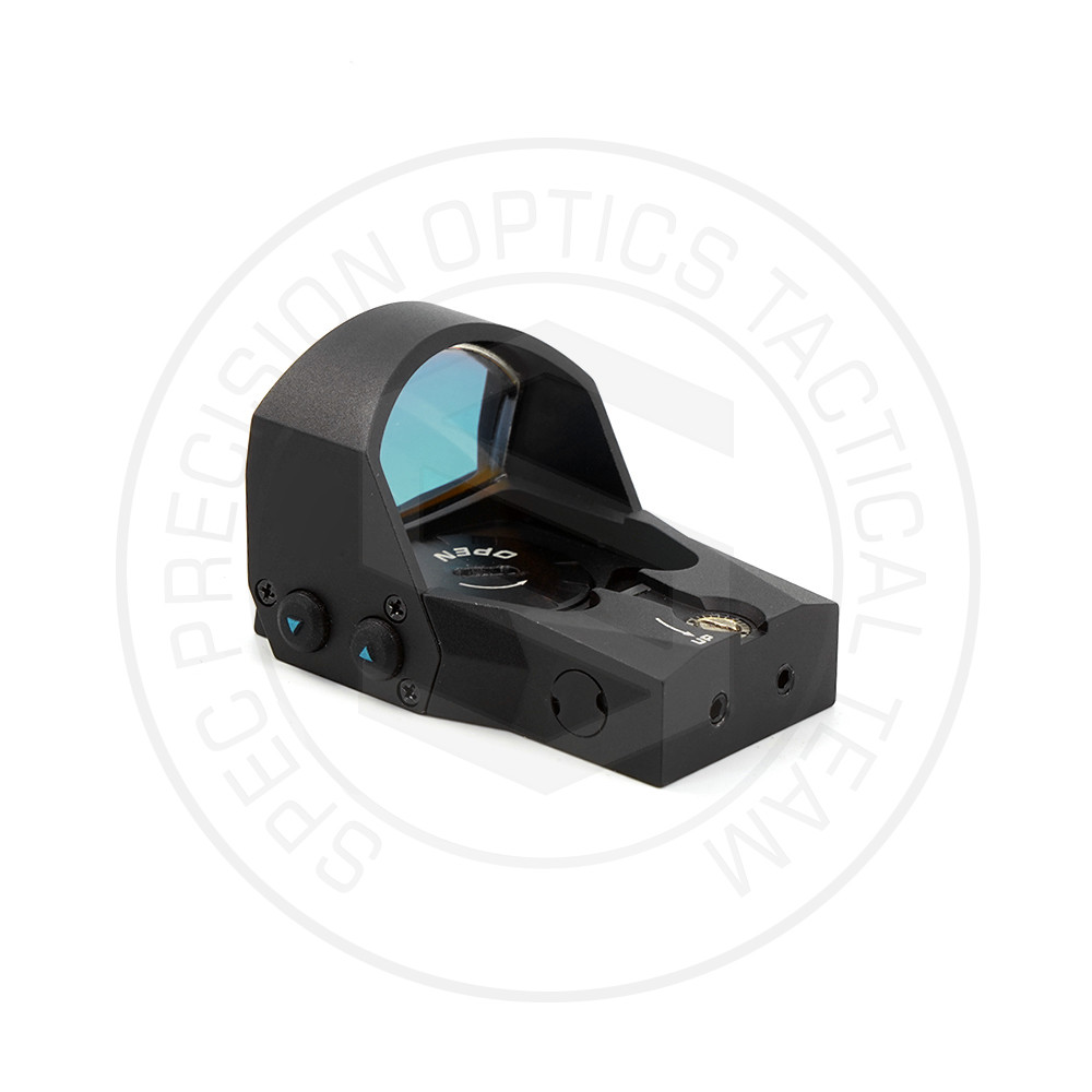 Red Dot Sight ROMEO1 1X30MM 3MOA ROMEO 1 Mini Reflex Sights Hunting Romeo1 Sight Scope with Original