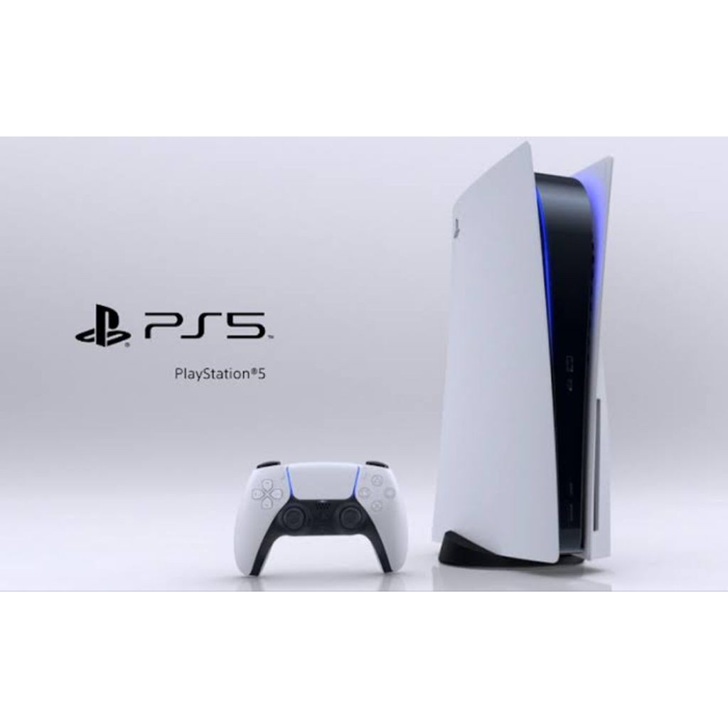 ps 5 pro stik 2 gratis custom gameCO