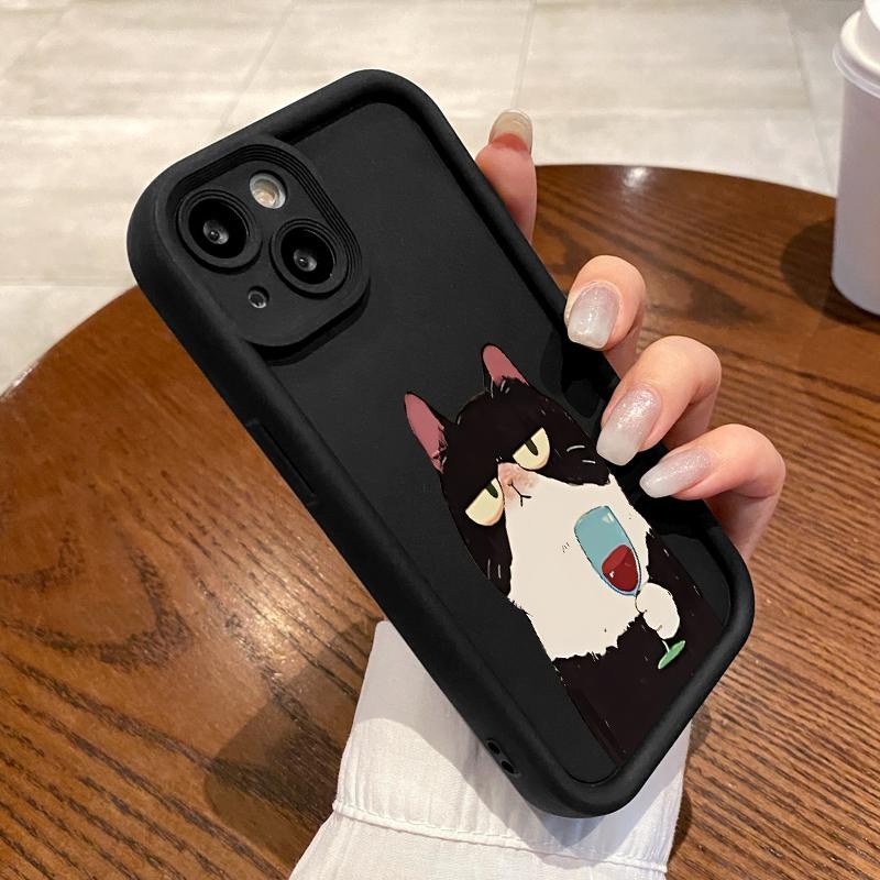 Casing Hp For Samsung J6 Plus J6 + J6 Prime J7 Pro J7 Prime A02 A022 A03 Core A10 A7 2018 A750 F Gra