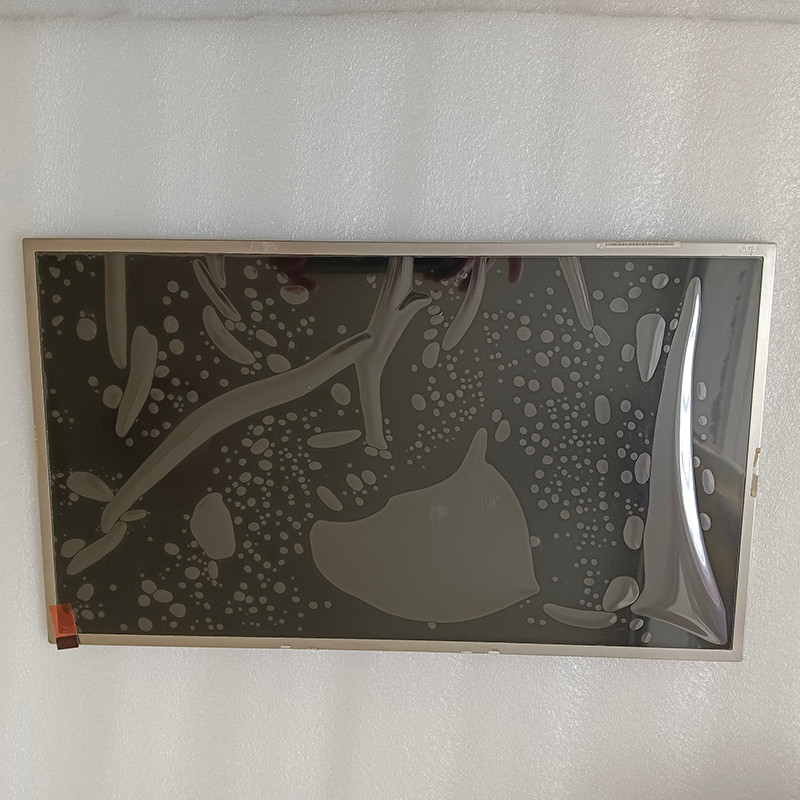 New 15.6" LED LCD Screen 40PIN 1600X900 LP156WD1 TLB2LTN156KT04 N156O6-L01 B156RW01 V.1 LTN156KT02