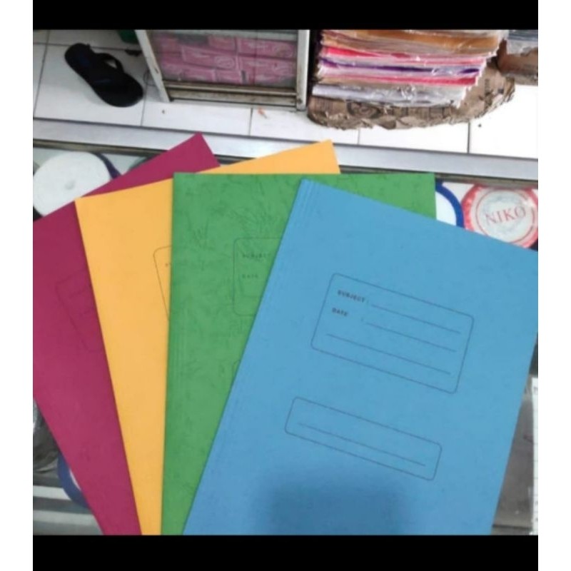 

MAP TEBAL KABITA 1002