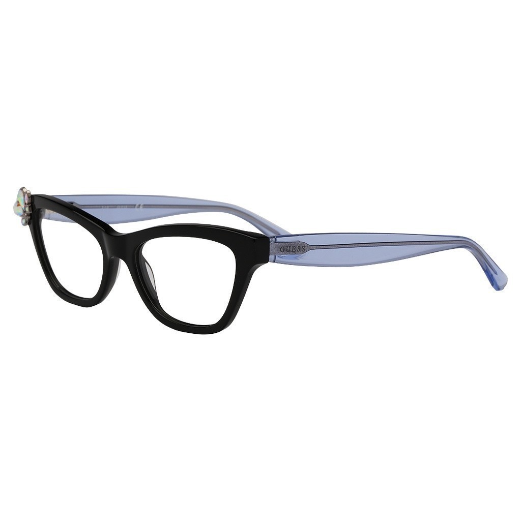 Guess Kacamata Wanita F GE 2836 001     51