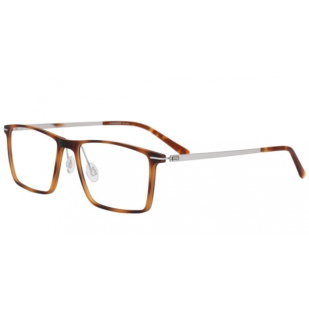 Rodenstock Kacamata Pria F RC R9111 B      54