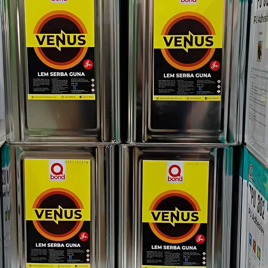

JAMIN MURAH !!!Lem Venus / Lem Serbaguna / Lem Spon / Per Blek(BISA LANGSUNG ORDER)