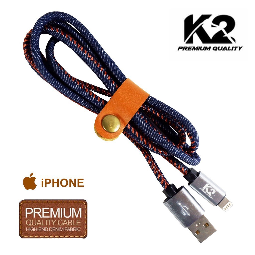 Harga i2c cable Terbaru Des 2025 | BigGo Indonesia