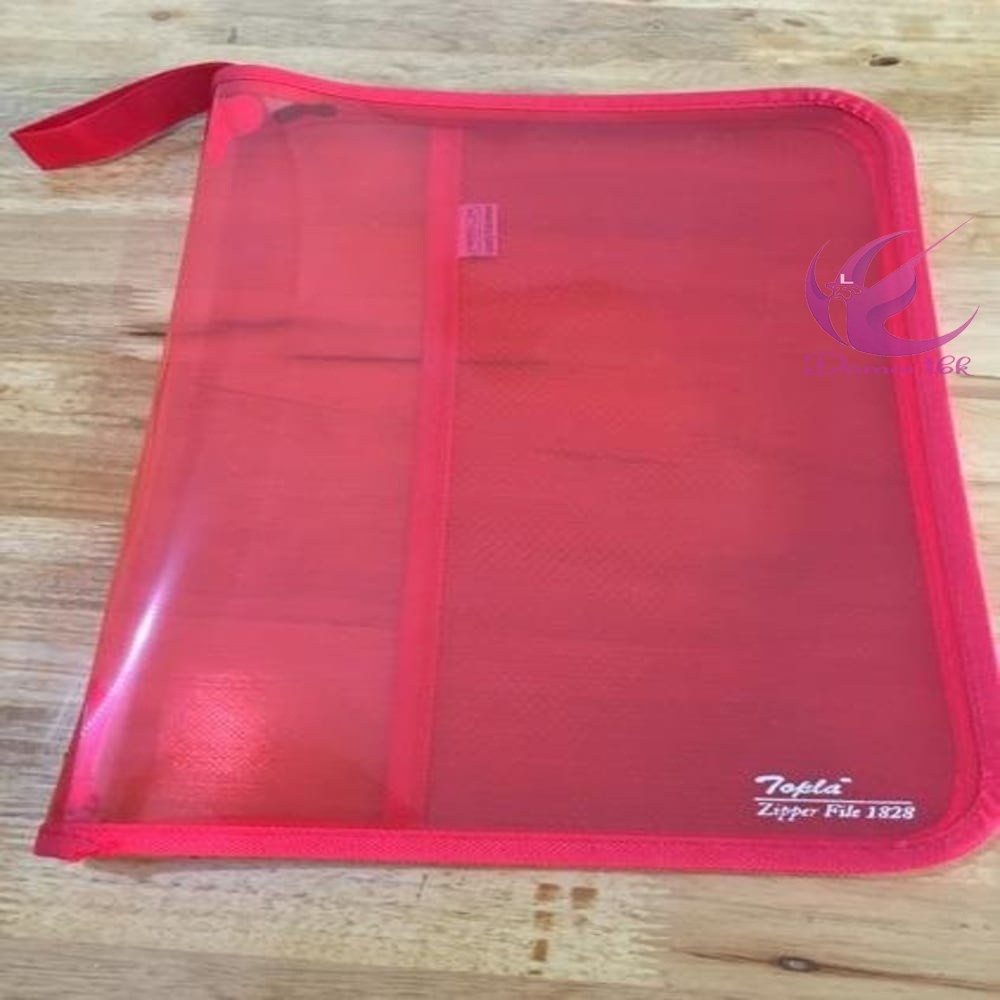 

TOPLA 1828 MAP JALA SLETING