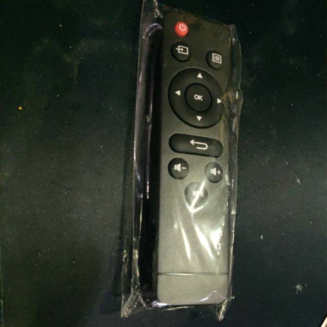 Remote projector idbtech w22 w24 w28 w34 w38
