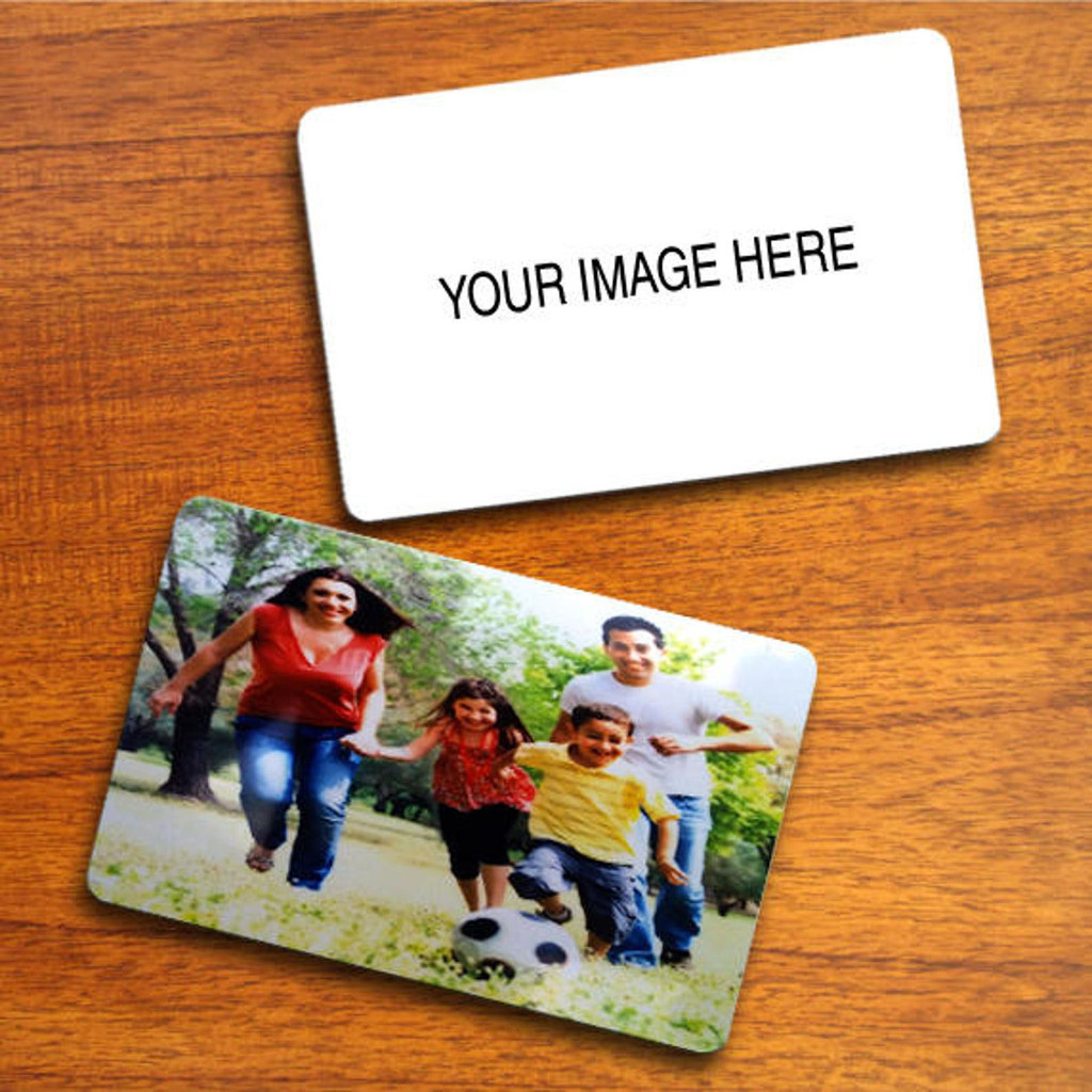 

PVC Business Cards Customize Instagram Business Card Round Cornor For Office Free design, QR Code，Waterproof，Free design