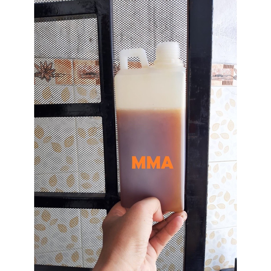 

Madu murni madu sumbawa premium 1kg madu asli madu murah | madu jakarta