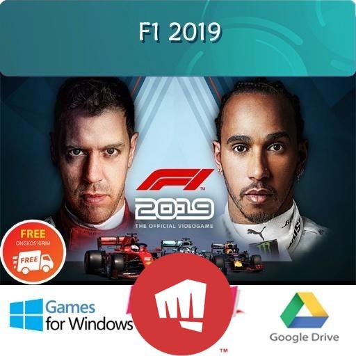 f1 2019 formula 1 2019 - pc games beli 2 free 1