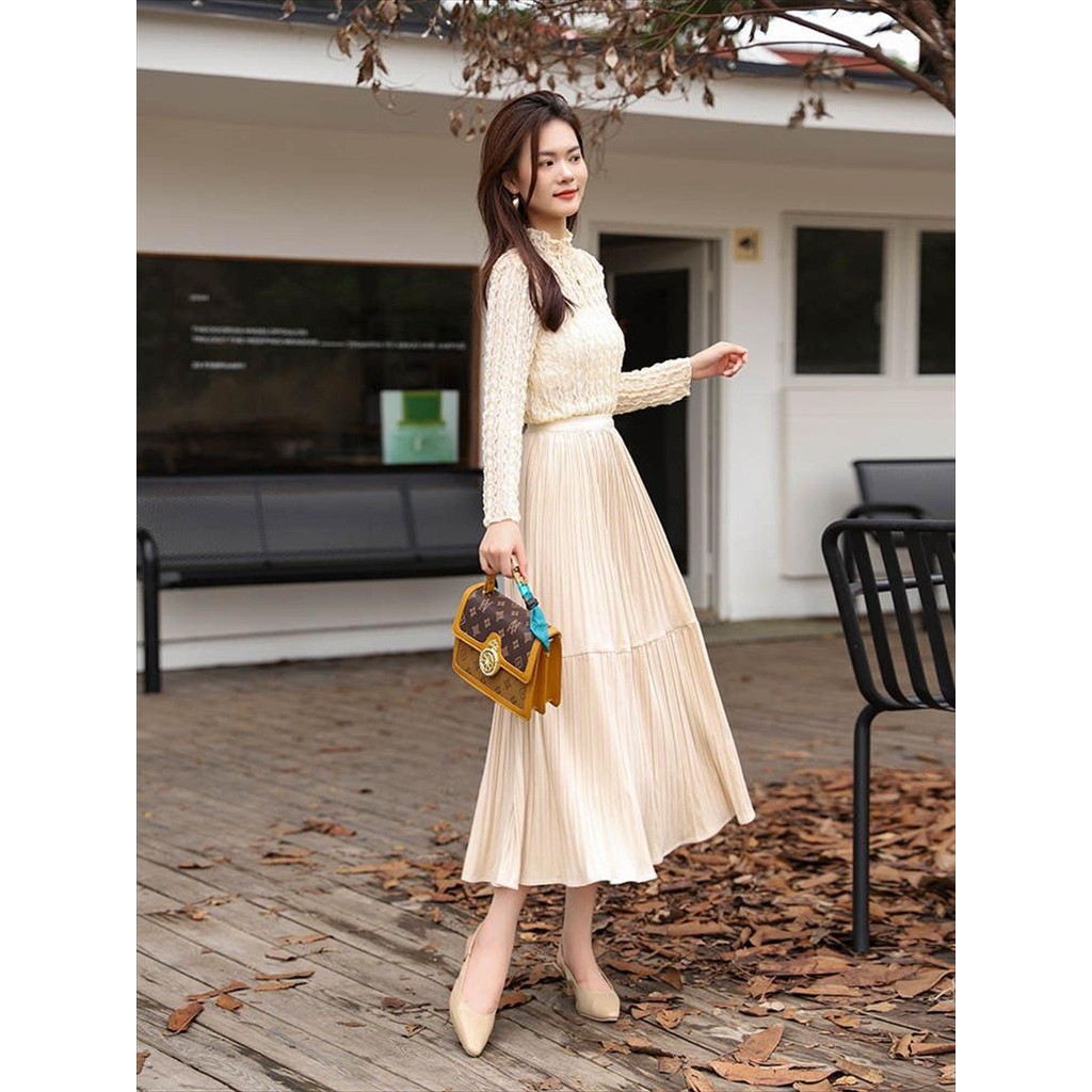 ROK PLISKET IMPORT PREMIUM BAHAN PREMIUM BANGKOK BKK,5909