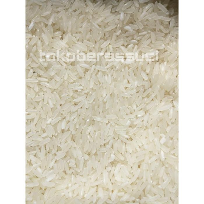 

BERAS RAMOS SUPER SINGA MERAH INTI MURNI SIBAYAK INDAH 10 KG