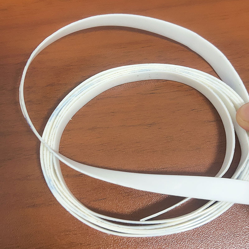 

Summa Cutting Plotter Pad Strip Mat for Summa S D60 D120 Cutter Blade Protection Guard Tape