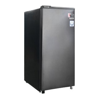 KULKAS TOSHIBA 196 CC - 1 Pintu