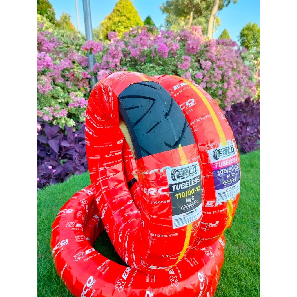 Ban  Scoopy Ring 12 Tubles Fullpres Merek Erco