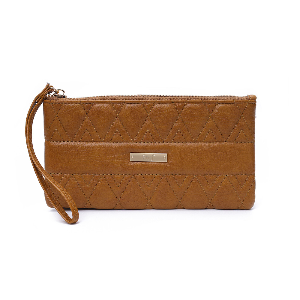 En-ji Yoru Wallet Wanita