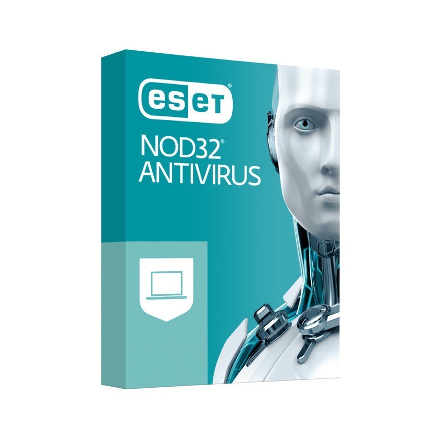 Eset Internet Security Original | Antivirus Original | Antivirus PC