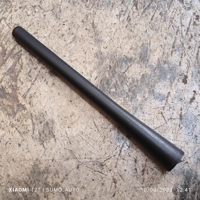 batang antenna radio calya sigra yaris bakpau yaris lele vios gen3 PART BARU