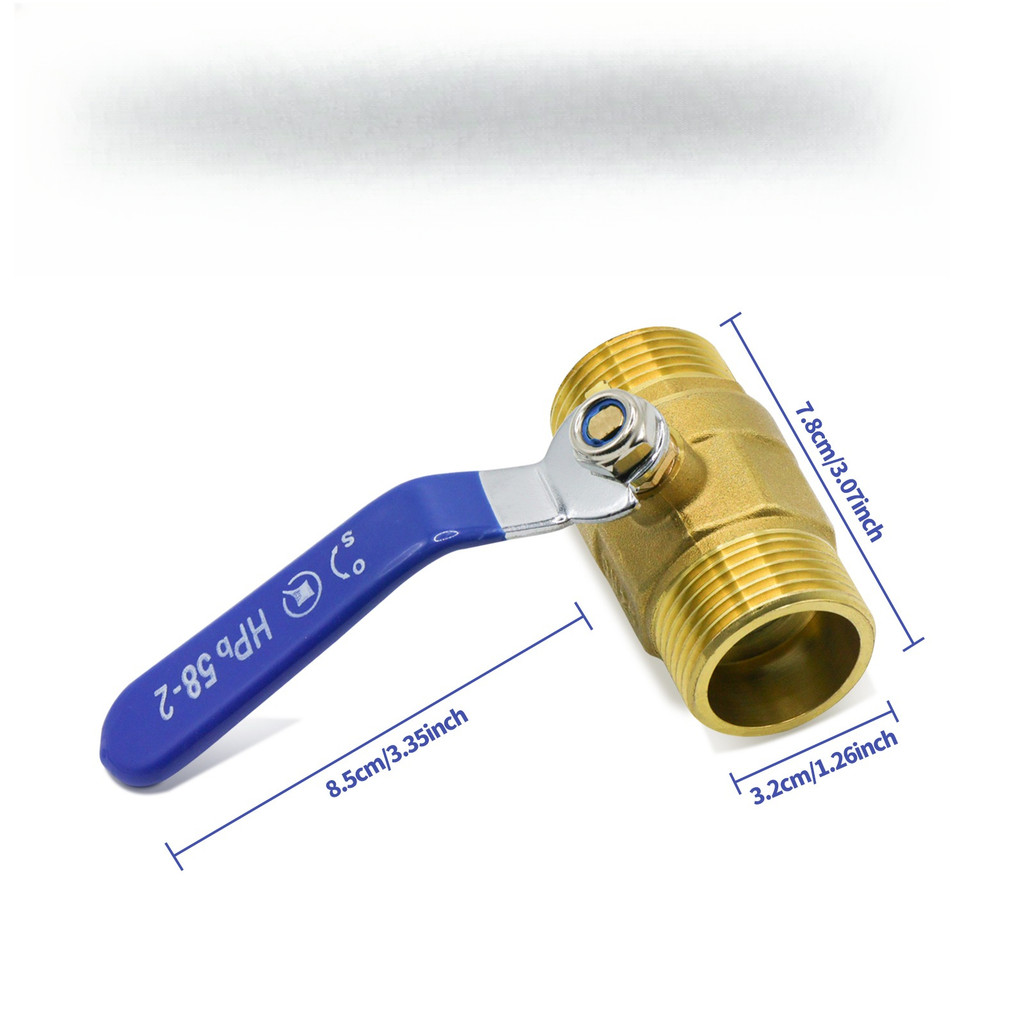 Mysterious Studio Secret Room Escape Game Mechanism Props Electronic Puzzle 1987  Valve Props