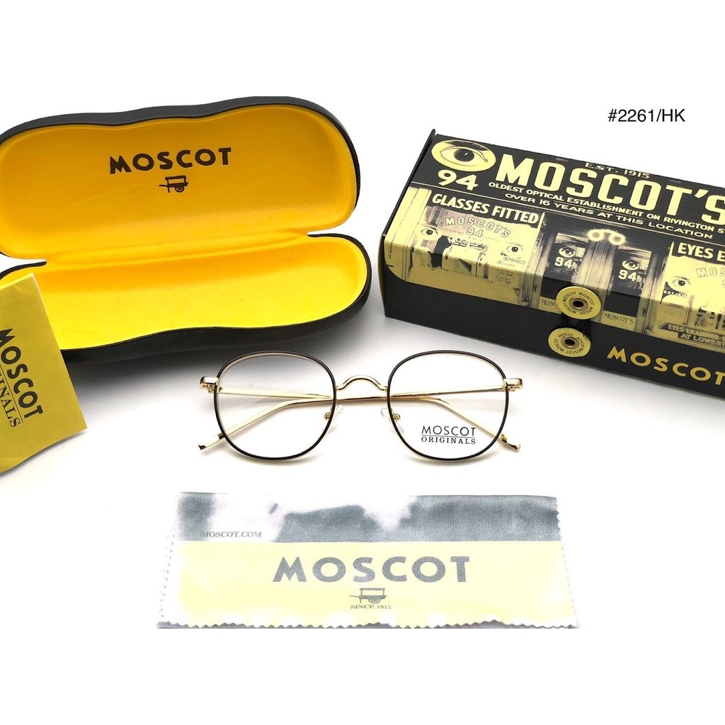 Kacamata Blucromic Anti Radiasi Anti Debu Desain Kekinian Unisex /2261