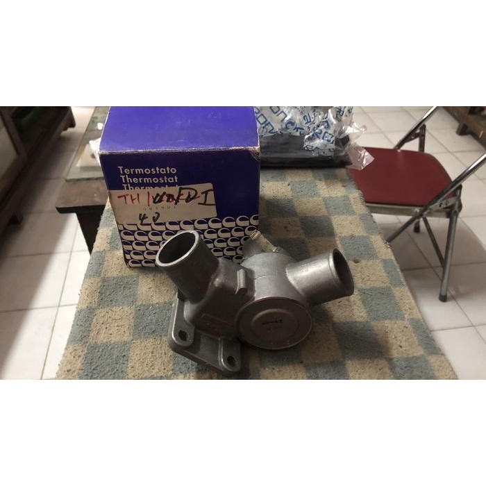 Thermostat Fiat UNO 1