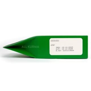 

Promo Kurma Ajwa Date Crown 200 g