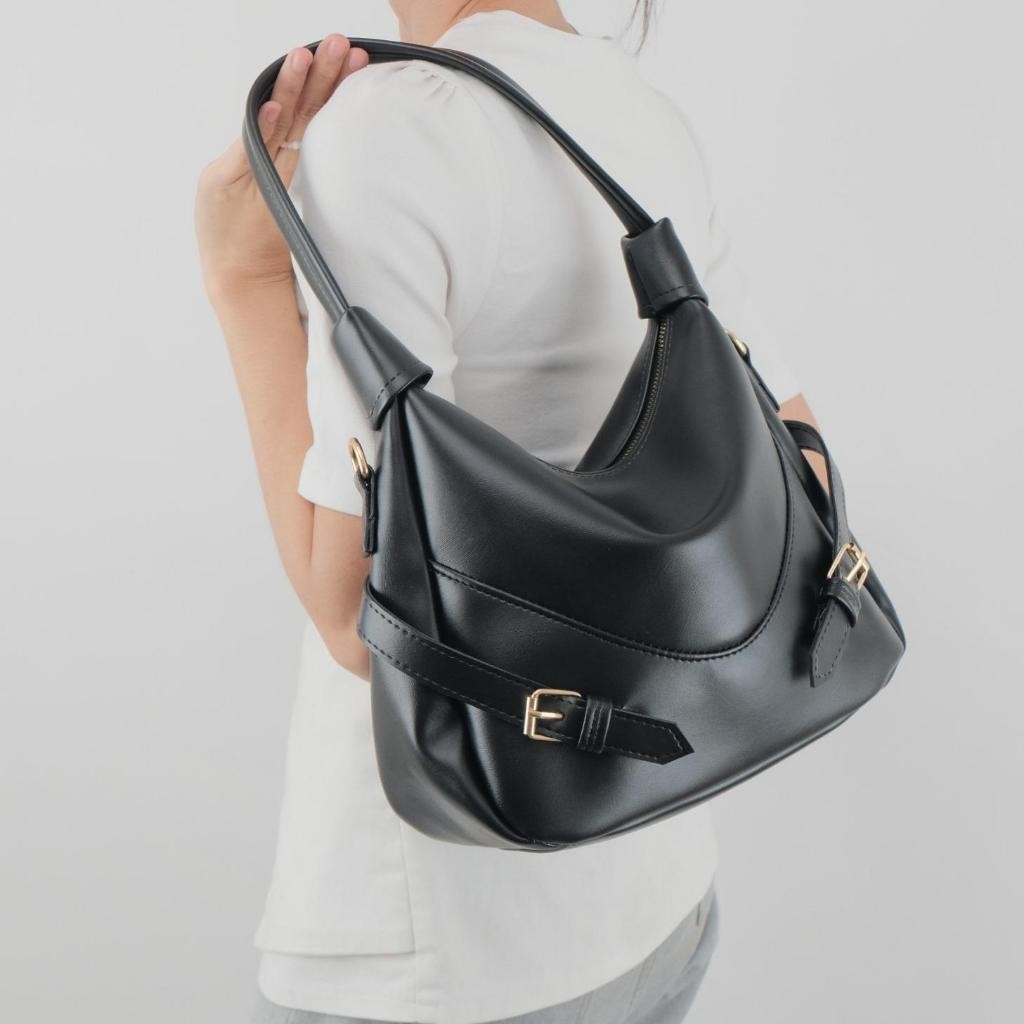 NALALA Tas Selempang Wanita Kode NAILA