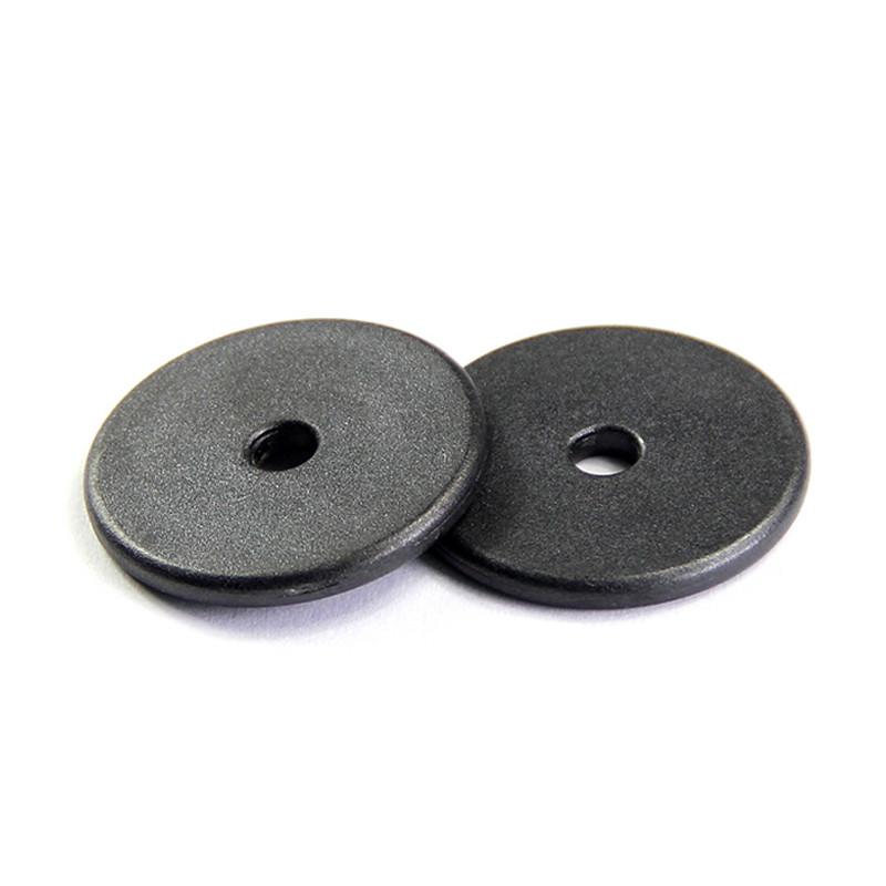 

Industrial NFC Tag with S50 chip Dia 30