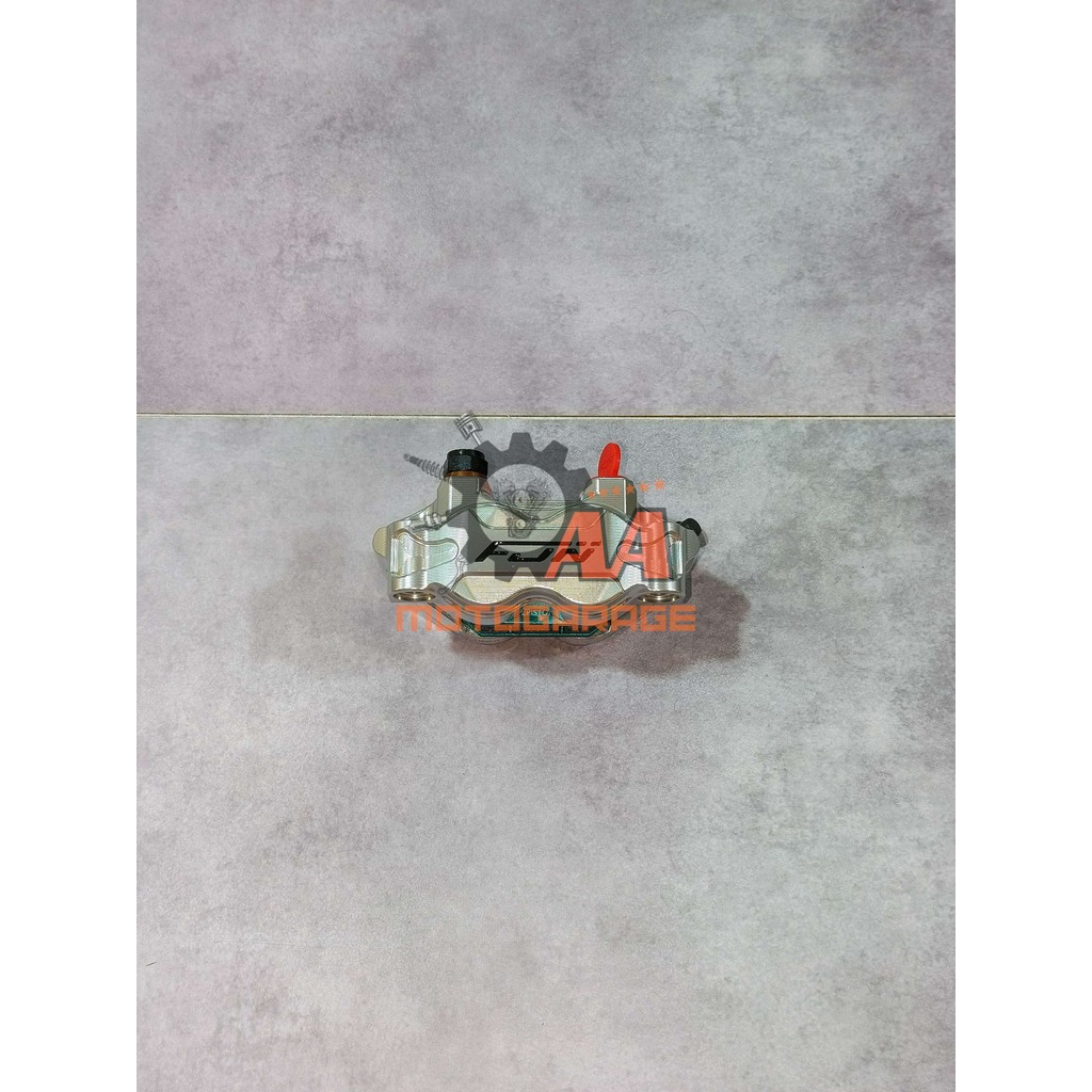 KALIPER FJN ST5 MINI 4P ORIGINAL