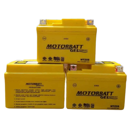 AKI KERING MOTORBATT MOTOR BEAT KARBU KHARISMA SUPRA X125 SCOOPY JUPITER MX MIO SOUL FINO XEON VIXIO