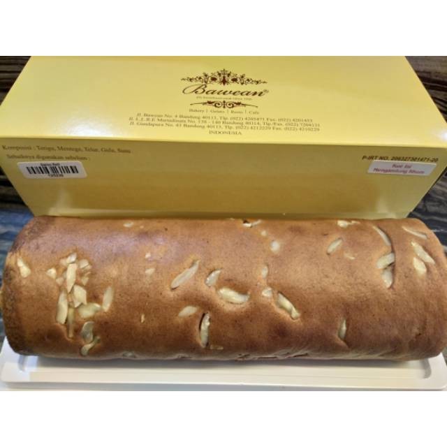 

TIGER SWISS CHEESE ROLL BAWEAN SWEETHEART BANDUNG SALE PROMO ORIGINAL