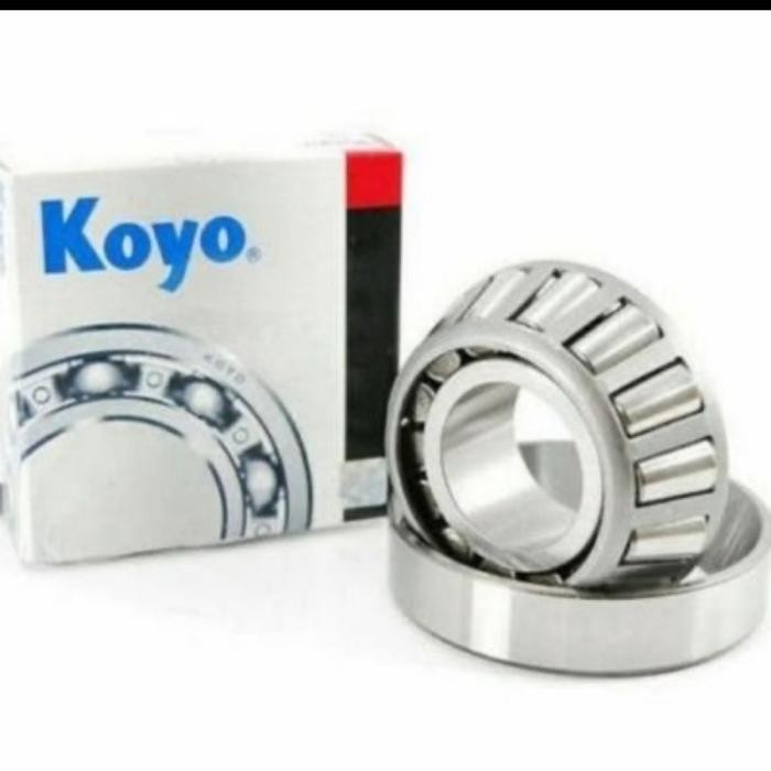 Bearing 30319 Koyo Bearing 30319Koyo