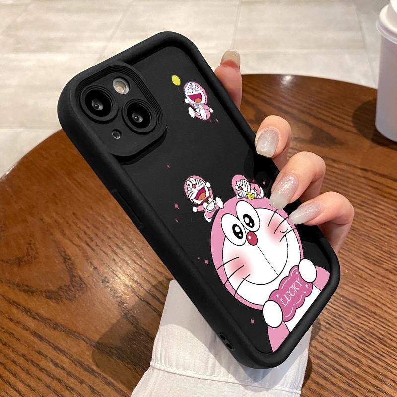 Case For Vivo V15 V17 Neo V20 Pro V23 5G V23e 4G 5G V25 5G V25e V27 V27 Pro V27e V29 V30 V30 Pro V5 
