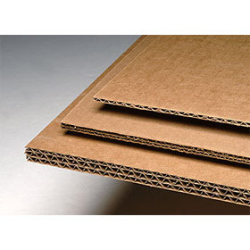 

packing glowfishstore box kardus + plastik 3 layer