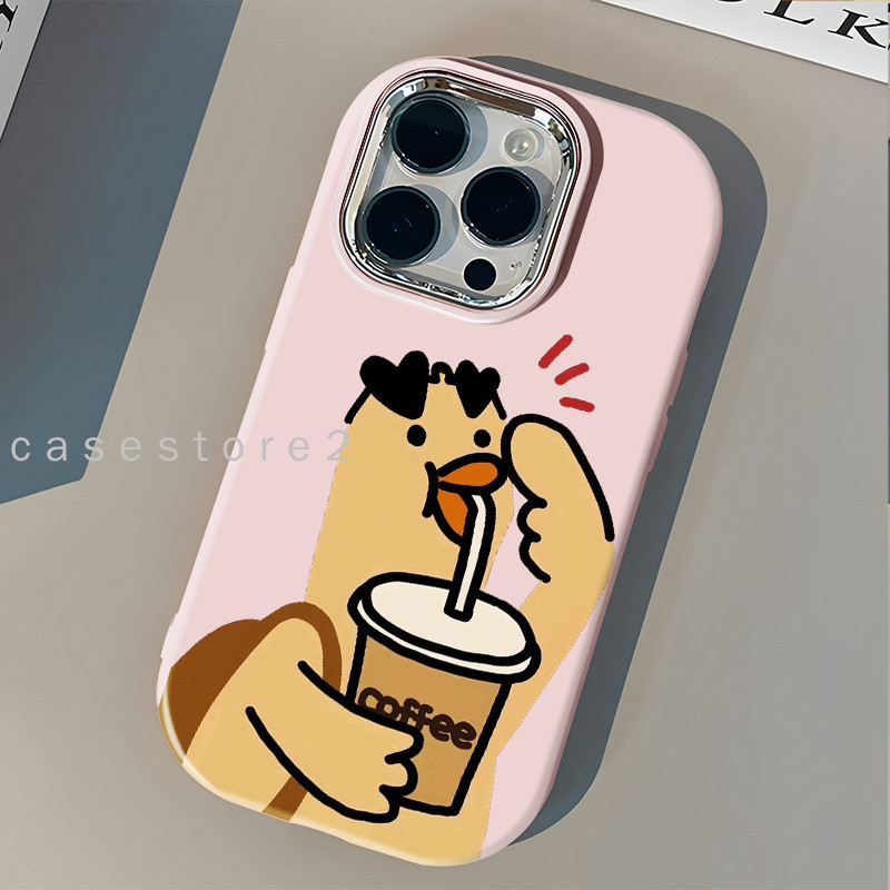 Case Oppo A16 A38 Untuk Soft Case Oppo A57 A58 Case Oppo A7 Casing Iphone A5 A53 2020 Casing Ponsel 