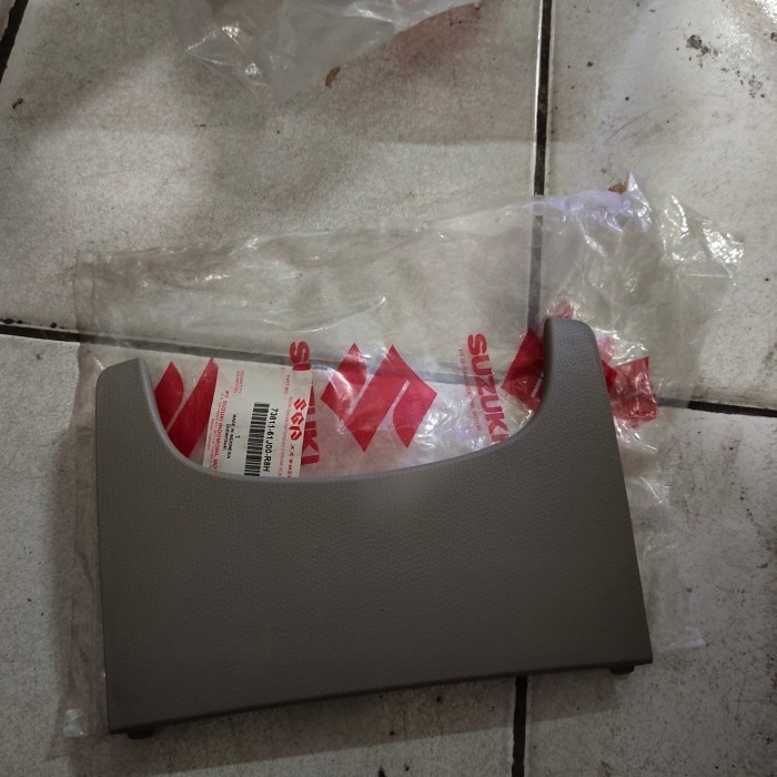 cover bawah stir Suzuki APV arena Part
