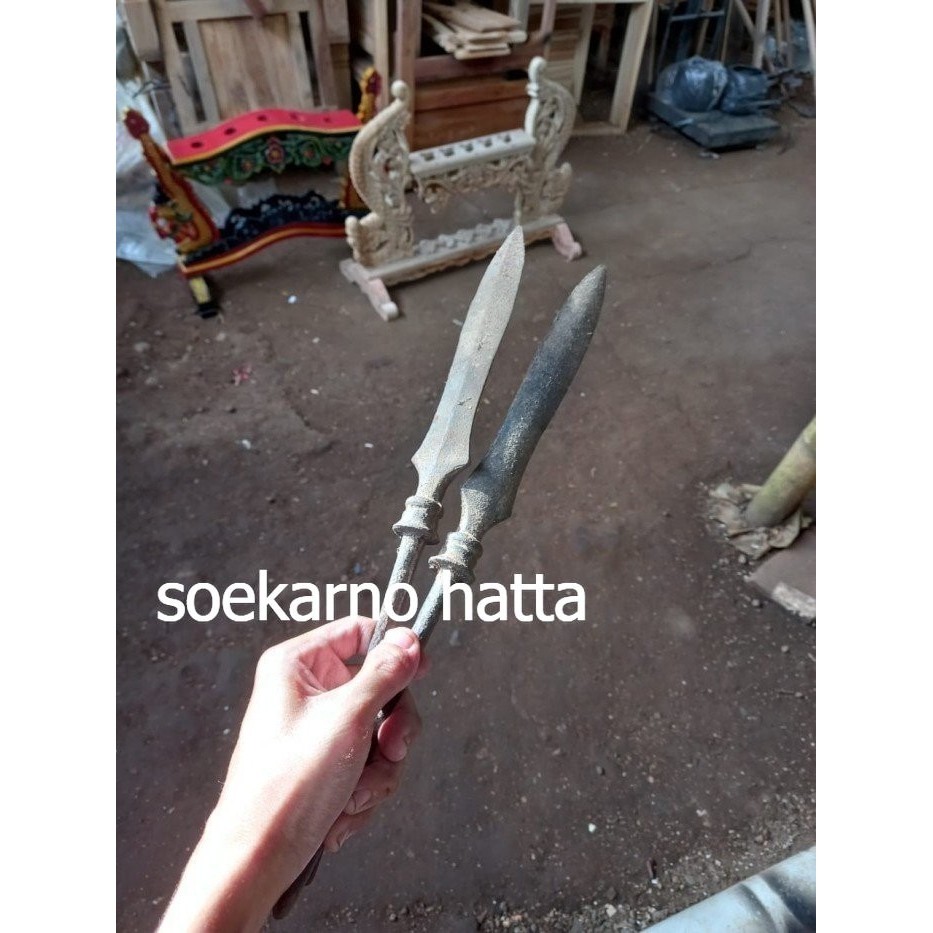 

Tombak pleret keleng - Berpamor termurah - Berpamor termurah - Berpamor MURAH MERIAHH