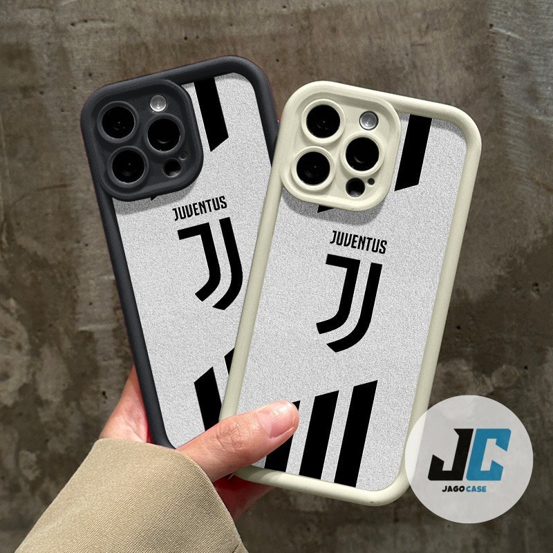 Case HP Matte OPPO A38 A18 A57 A58 A98 A92 A52 A53 A54 A98 A78 A74 A76 A96 A95 A78 A17 A16 A15 A5S A