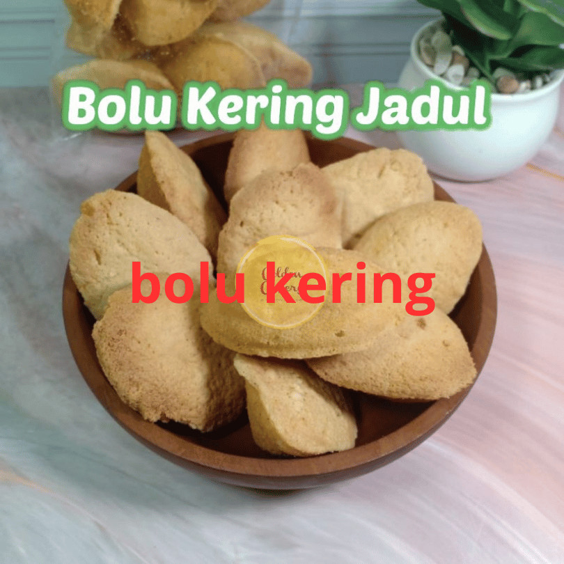 

NEW PROMO!!! bolu kering kue bolu bolu kering jadul bolu kering kiloan TERMURAH