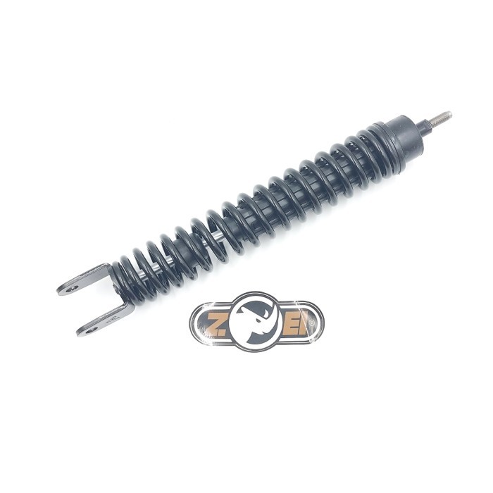 ShockBreaker Belakang Original Piaggio ZIP