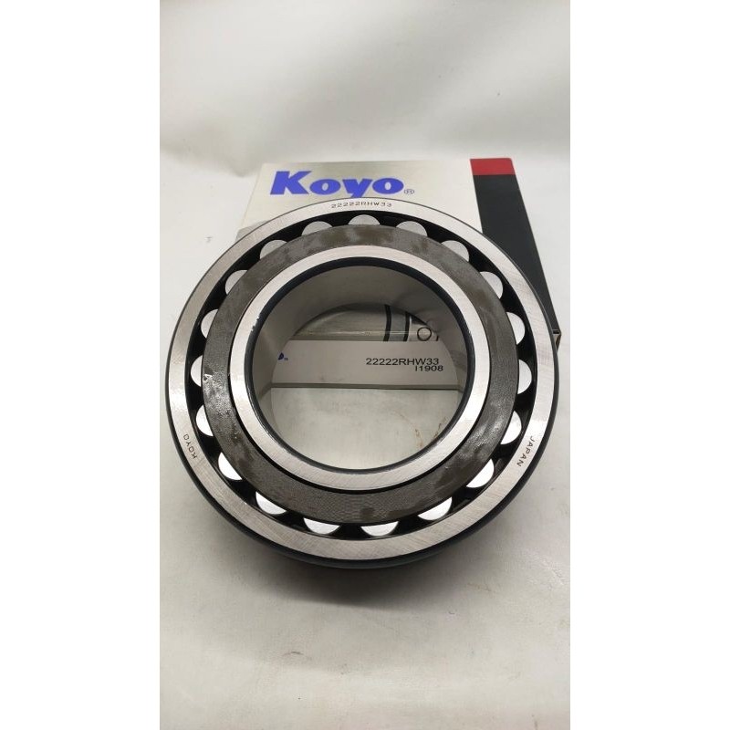 BEARING HI-CAP 30213JR BEARING PC300-8 / 706-77-42809 PC 300-8 KOYO JAPAN