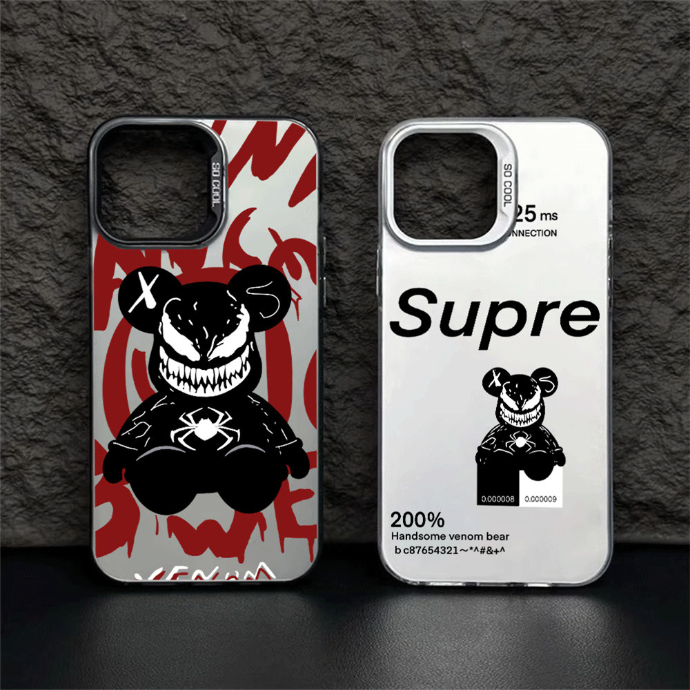 Casing Ponsel Buram IMD untuk iPhone 15 Pro Max 15 Plus iPhone11 12 13 14 14Plus X XS Max XR SE 2020