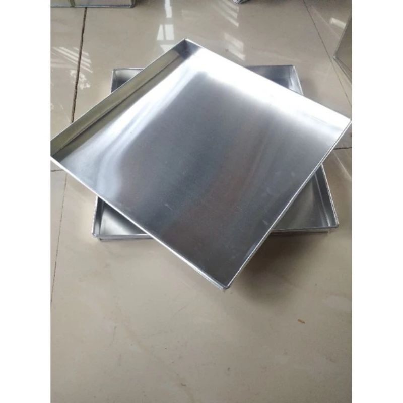 loyang ukuran 40x40