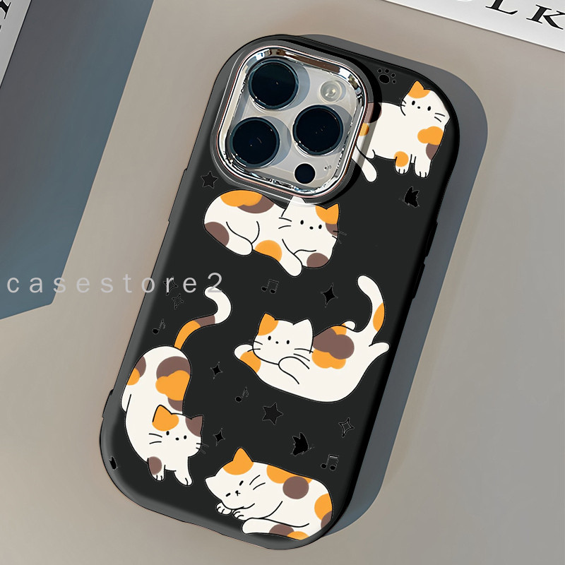 Case Samsung A20S A24 A21S Untuk Soft Case Samsung A51 A52 Case Samsung A50 A51 Case Samsung A05 A05