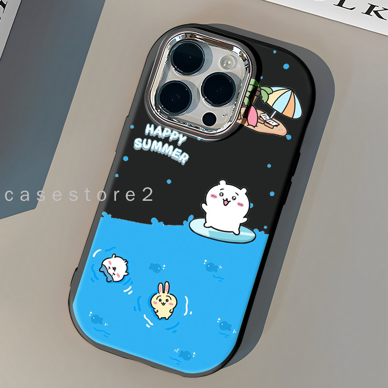 Case Samsung A20S A24 A21S Untuk Soft Case Samsung A51 A52 Case Samsung A50 A51 Case Samsung A05 A05